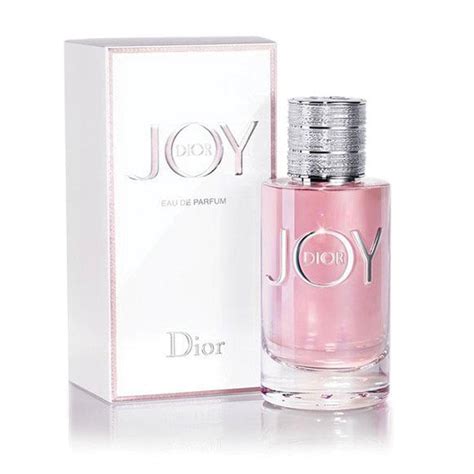 joy dior 50ml